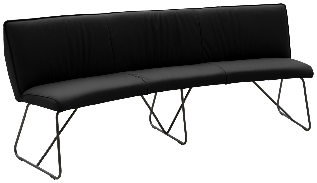Valnatura Sitzbank Oval VENUS