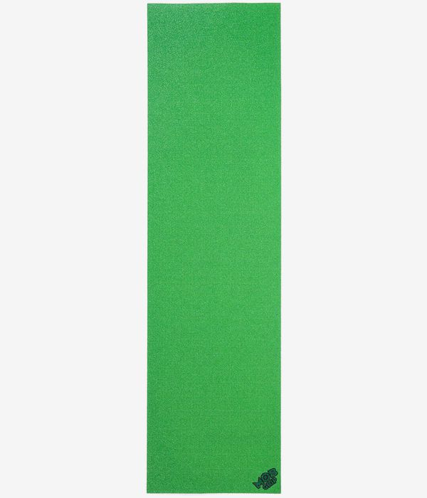 MOB Grip Colors 9