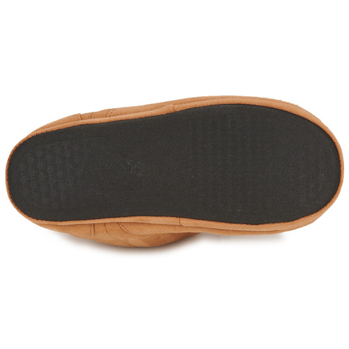 DIM - D PLANTIN C Camel