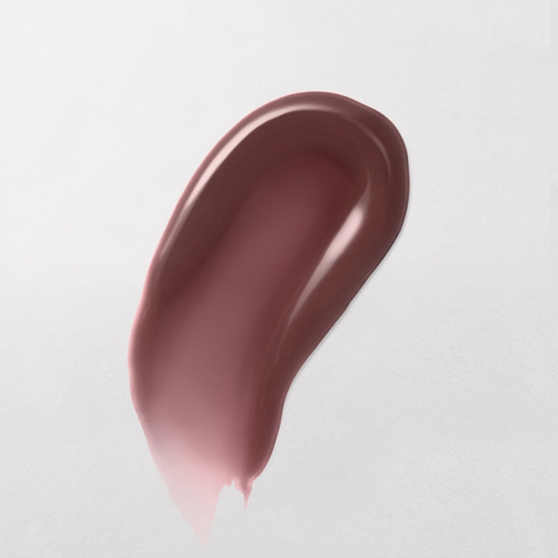 bareMinerals Mineralist Lip Gloss-Balm 4 ml - Enlightenment