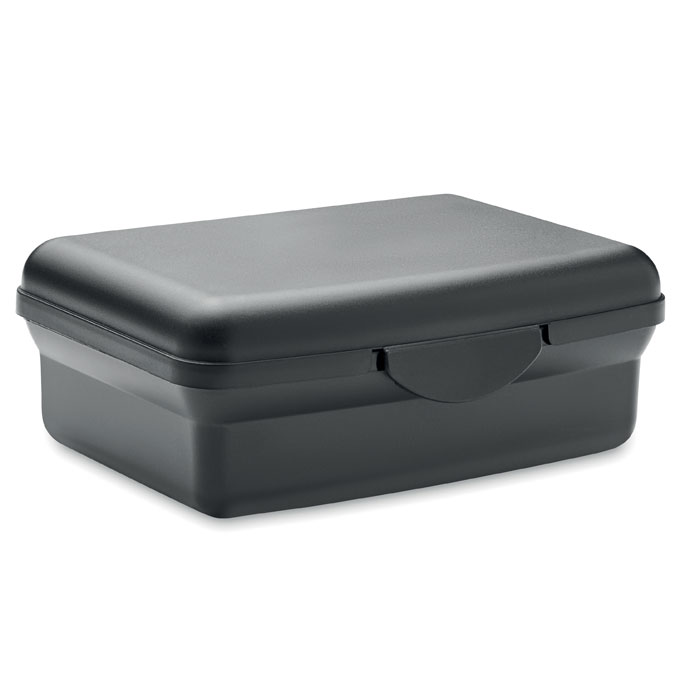 GiftRetail MO6905 - CARMANY Lunchbox en PP recyclé 800ml