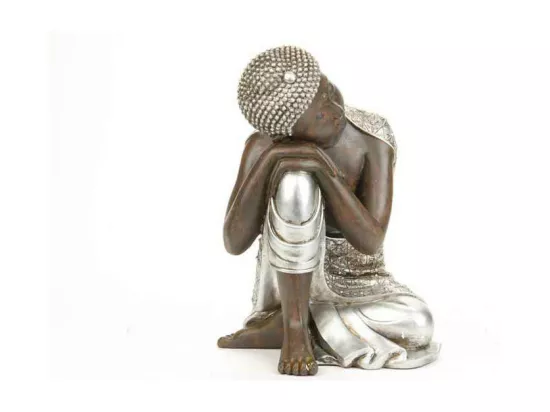 Statue Déco 