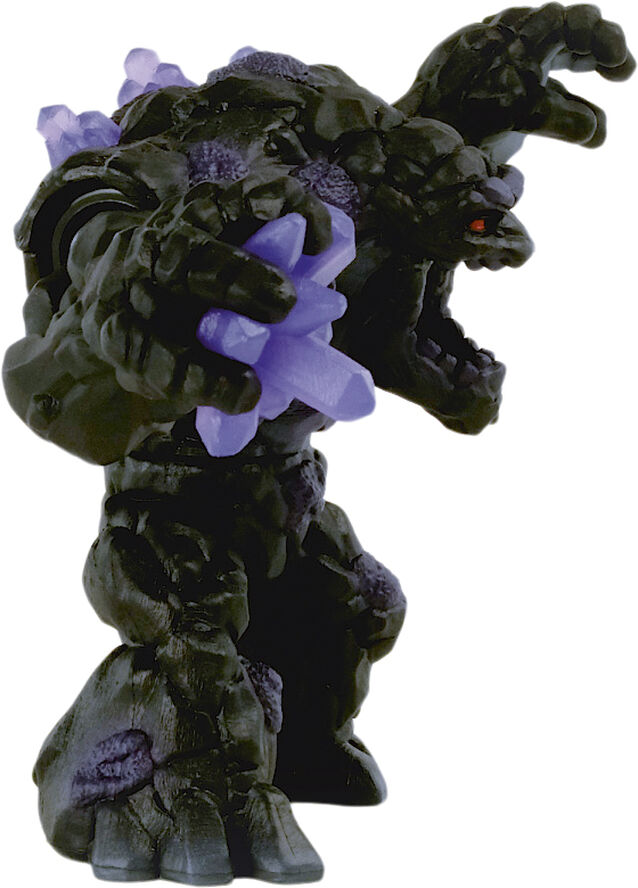 Schleich Schleich Shadow Stone Mon