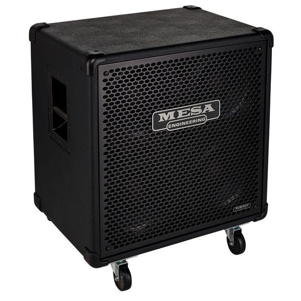 Mesa Boogie Subway Ultra -Lite 4 x 10