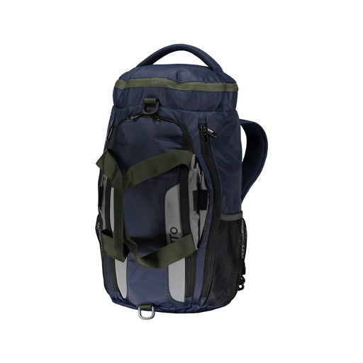 Mochila esportiva Gosum