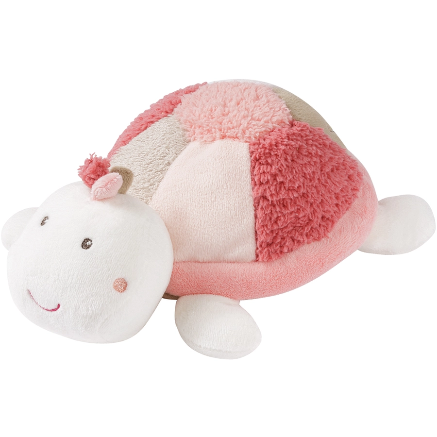 fehn® Wärmetier Garden Dreams Schildkröte