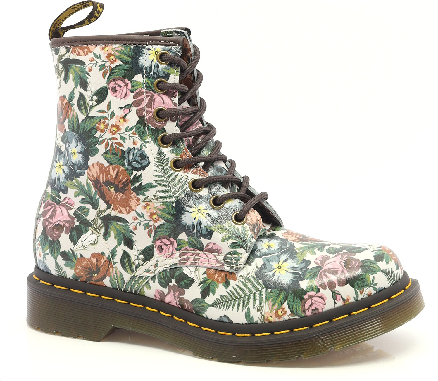 81365 DR. MARTENS
