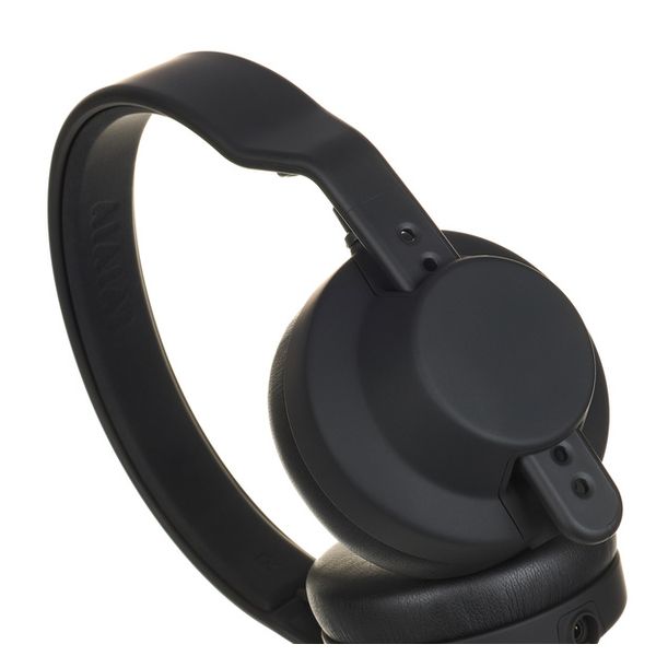 AIAIAI TMA-2 DJ