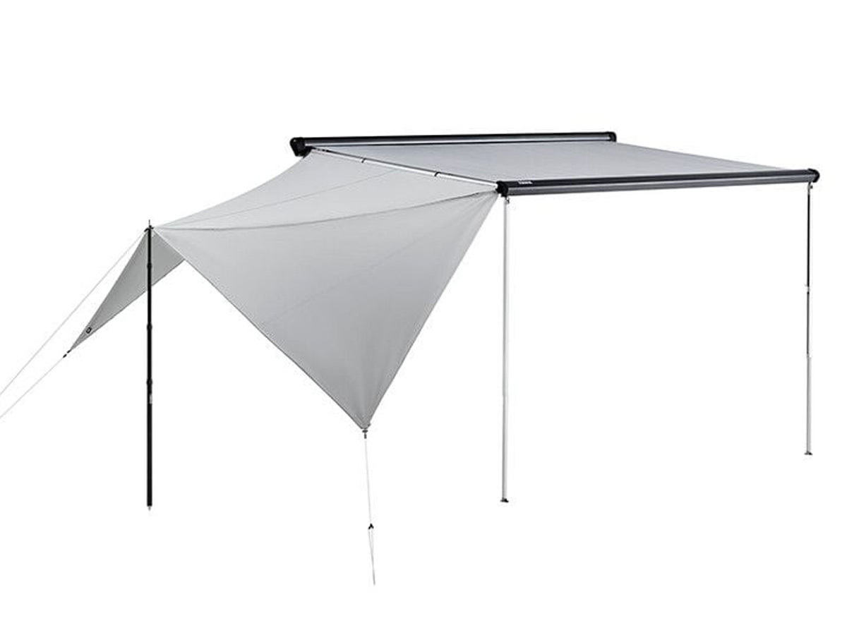 Thule Subsola Side Pack - 200