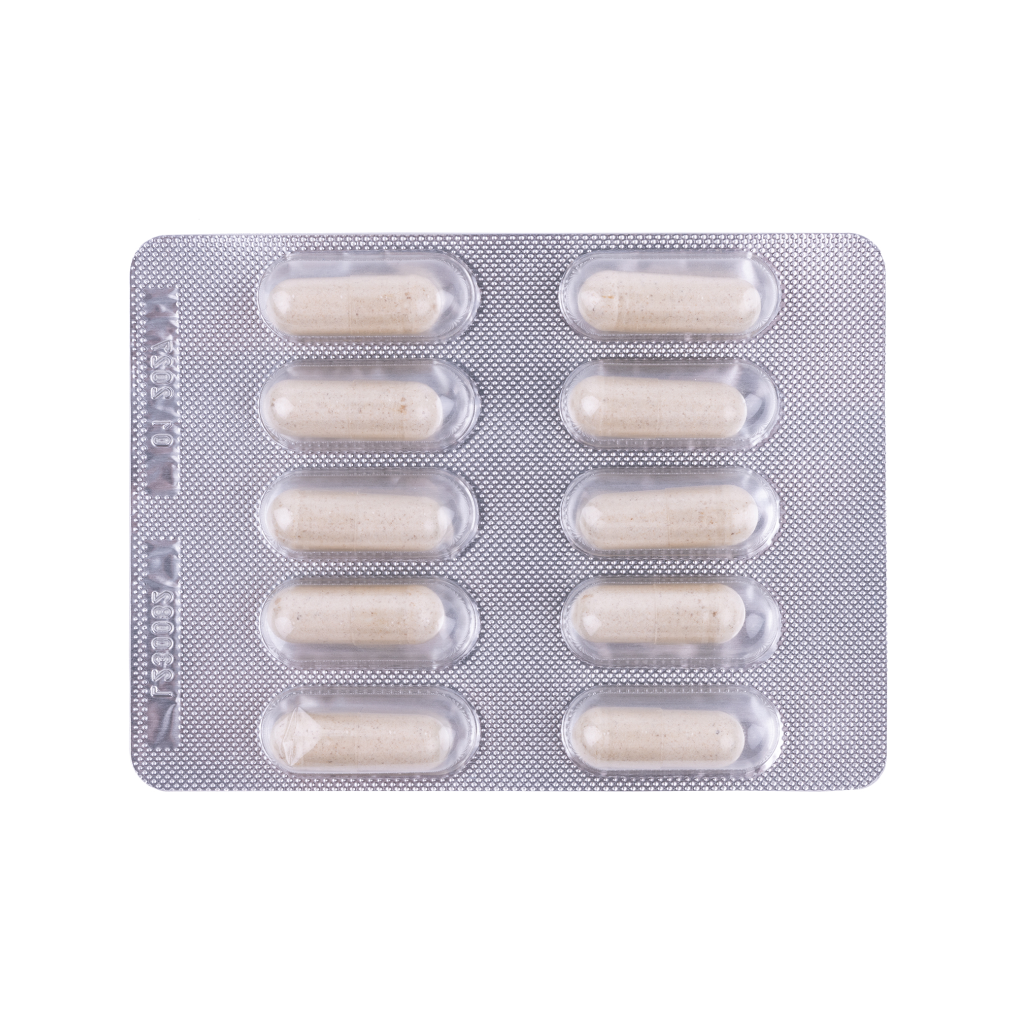 Dr. Ann's Diar Care