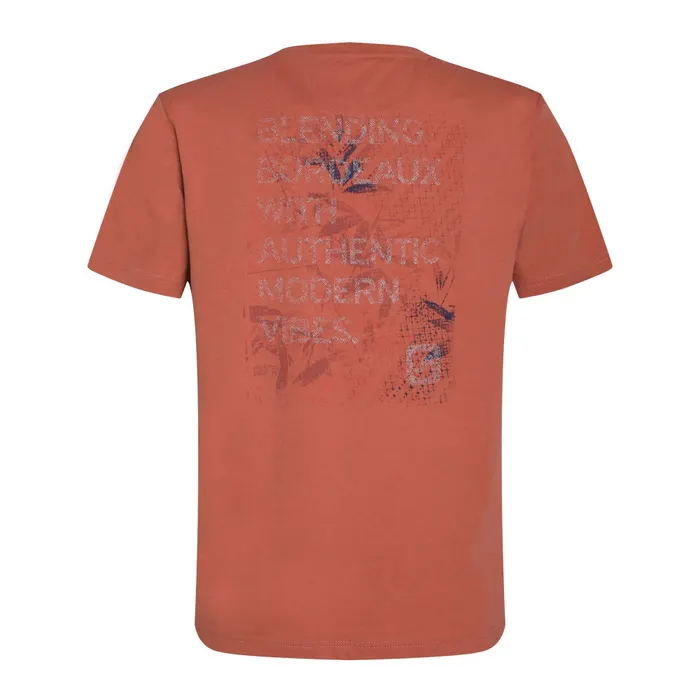 Gabbiano Shirt Heren