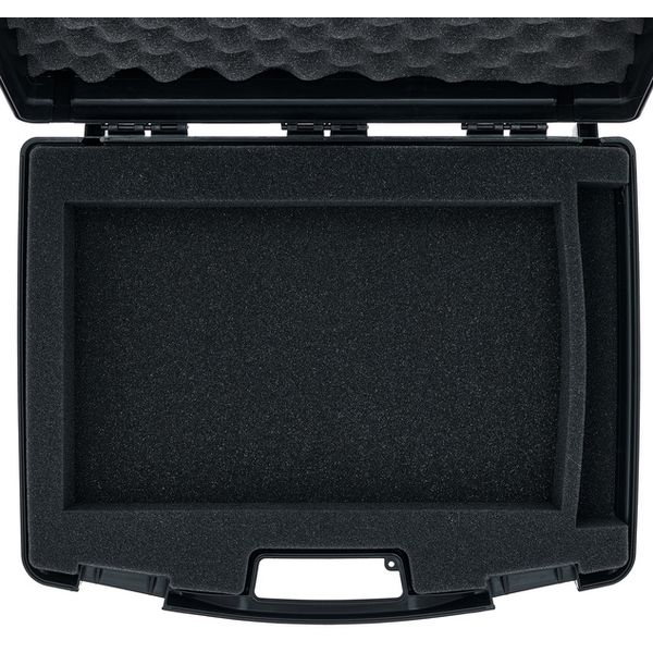 M-Live Merish Case