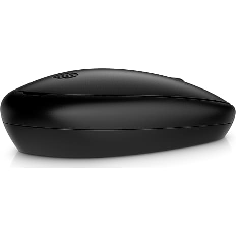 HP 240 trådløs mus - sort