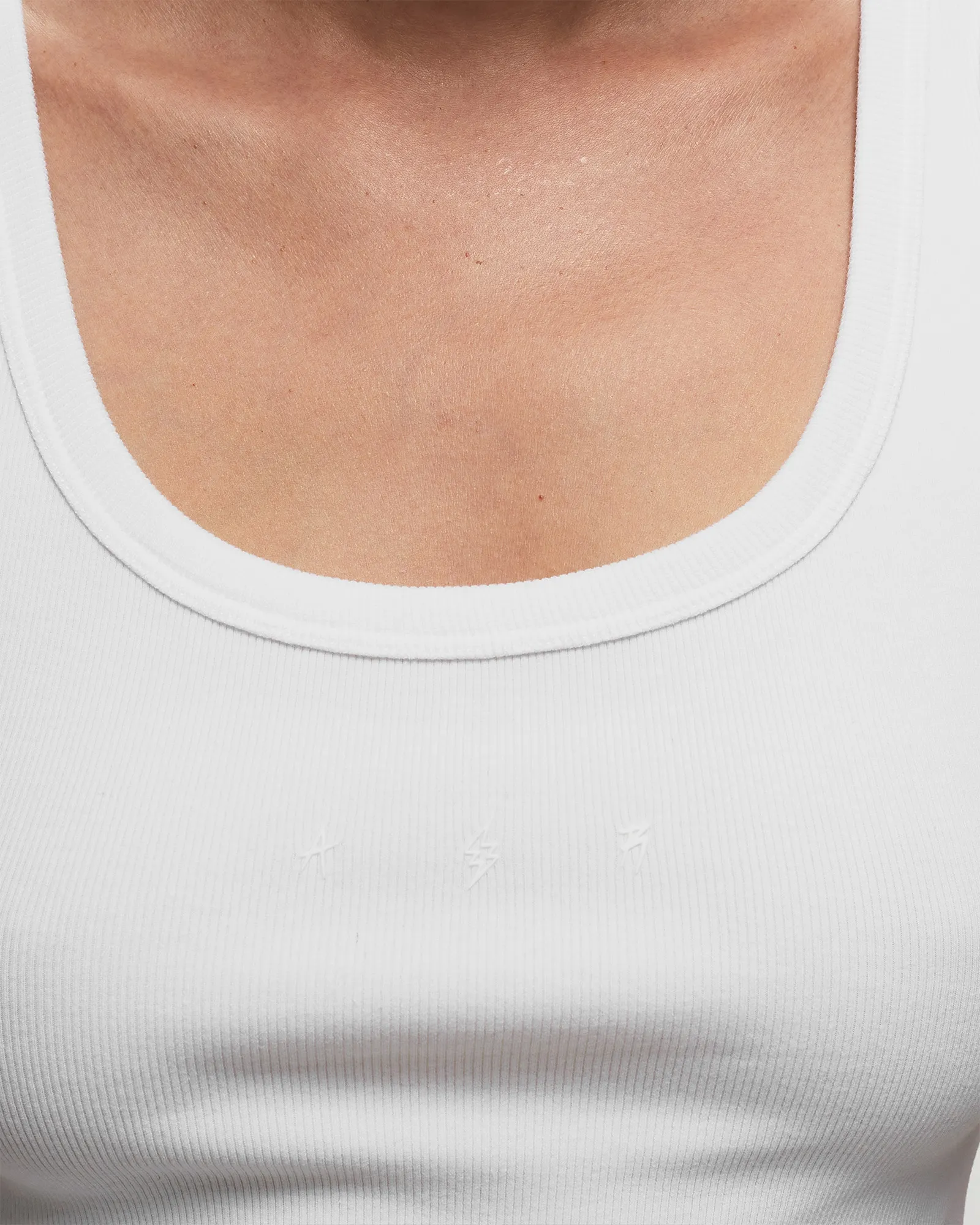 Jordan Jordan x J Balvin SP Women's Tank T-Shirt