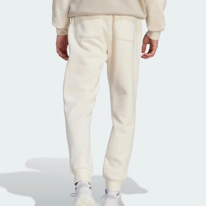 Adidas Adicolor Joggingbroek Heren