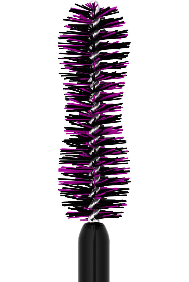 Falsies Lash Lift Mascara