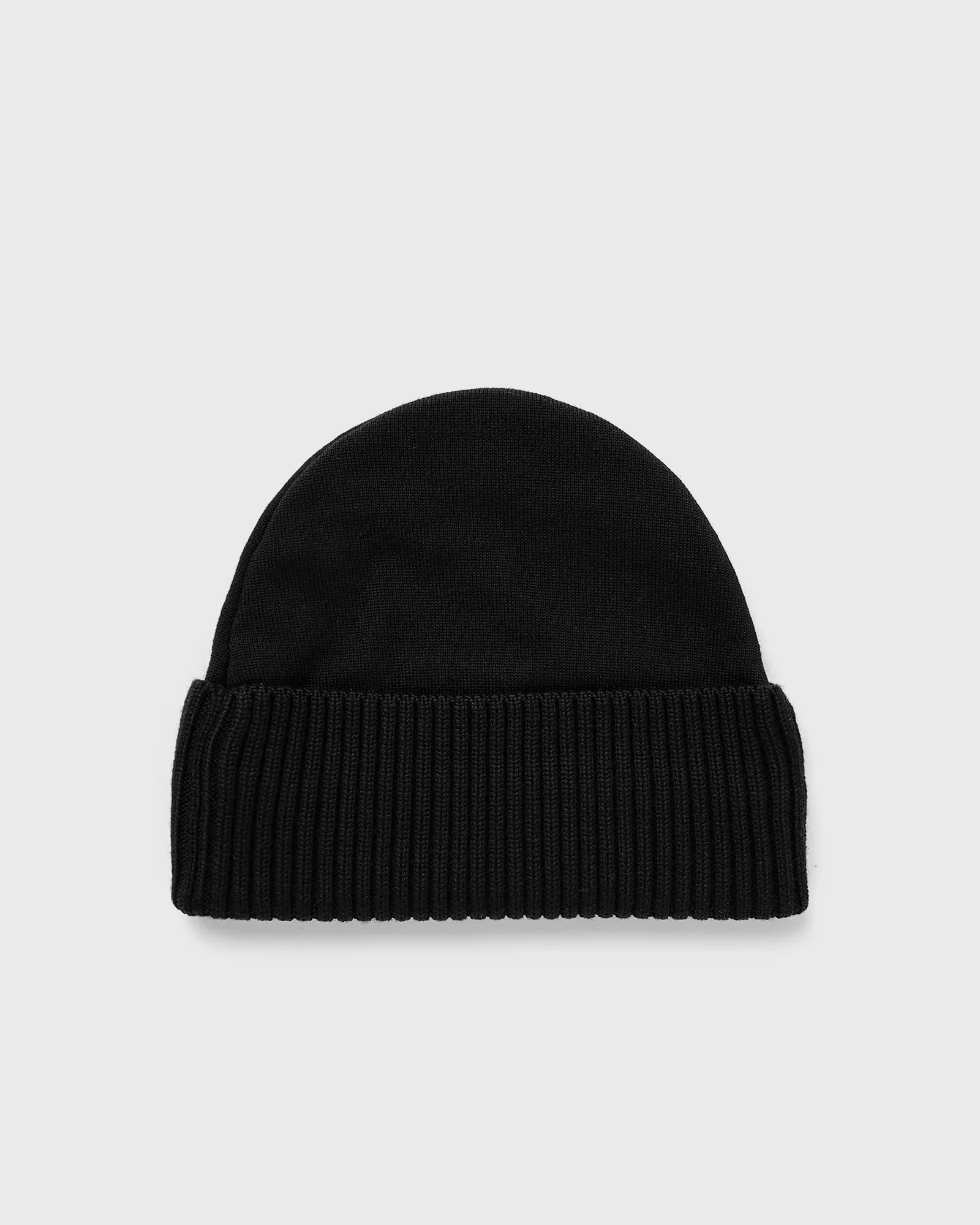 JW Anderson LABEL HAT