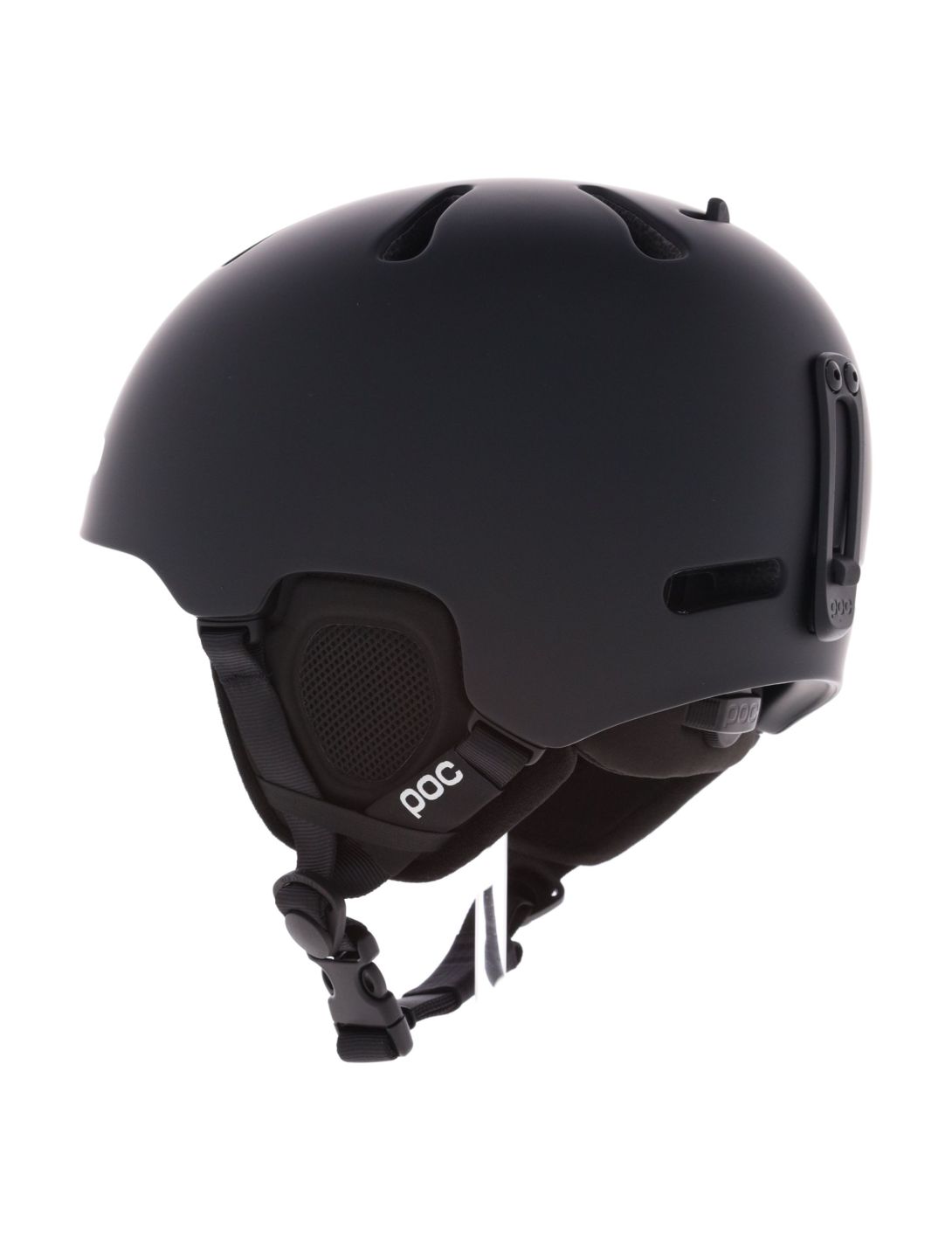 Fornix skihelm unisex