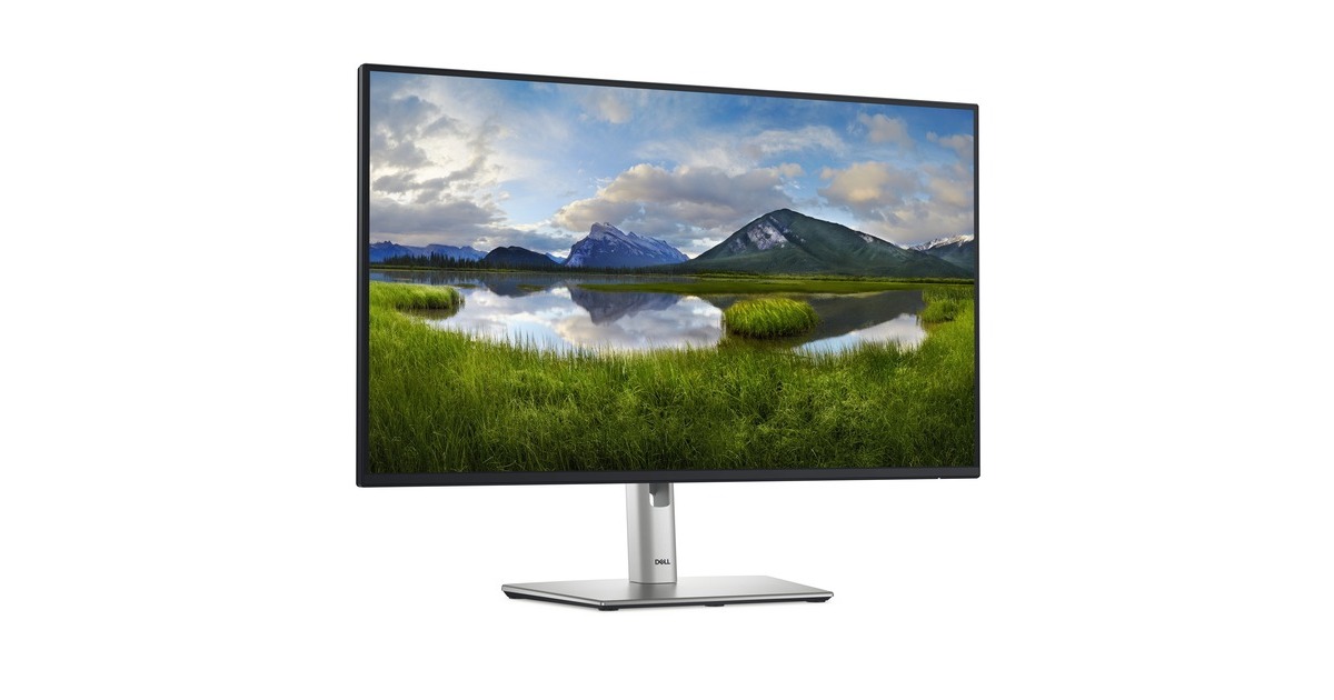 DellP2725HE 27