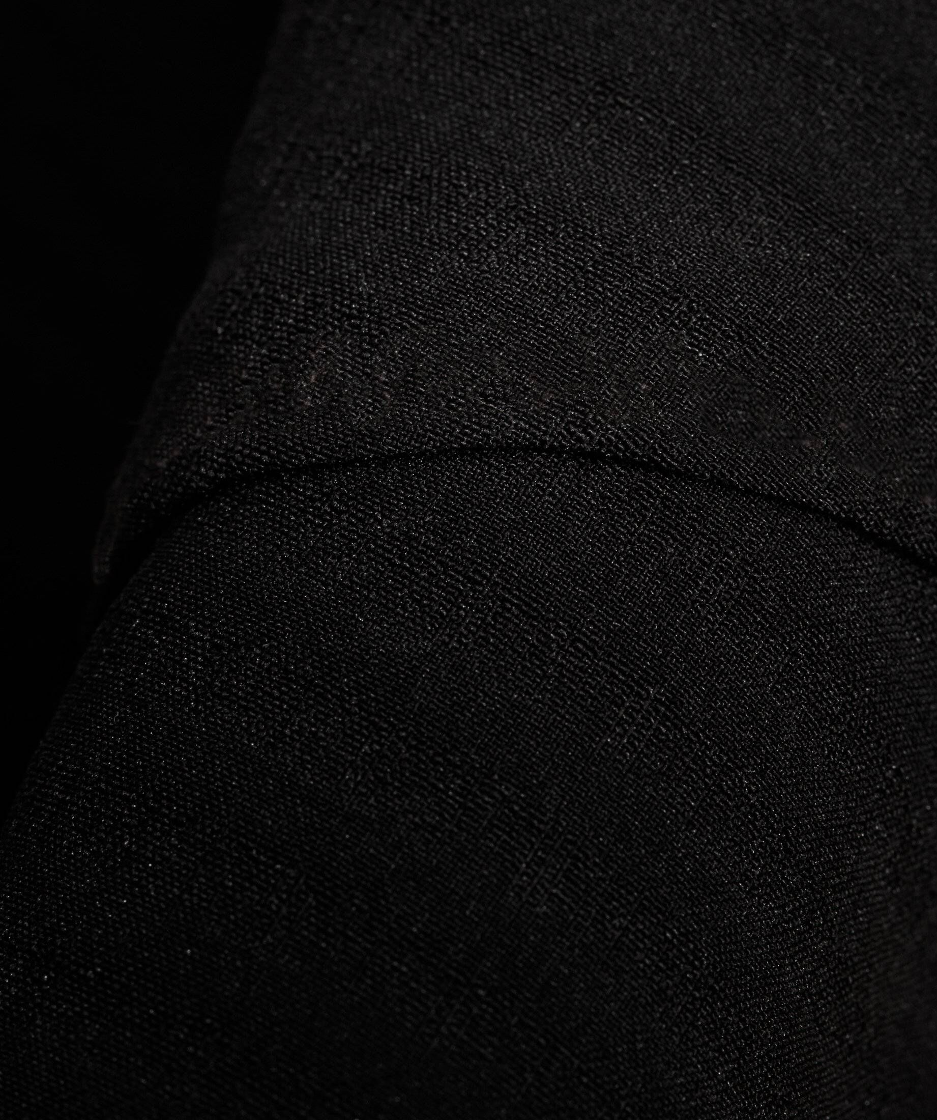 Mammut| Herren Aenergy IN Hybrid Pants Men