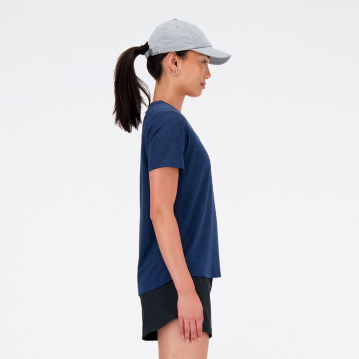 Athletics T-Shirt Women