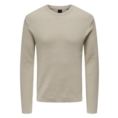 Pull homme Onsphil ONLY AND SONS