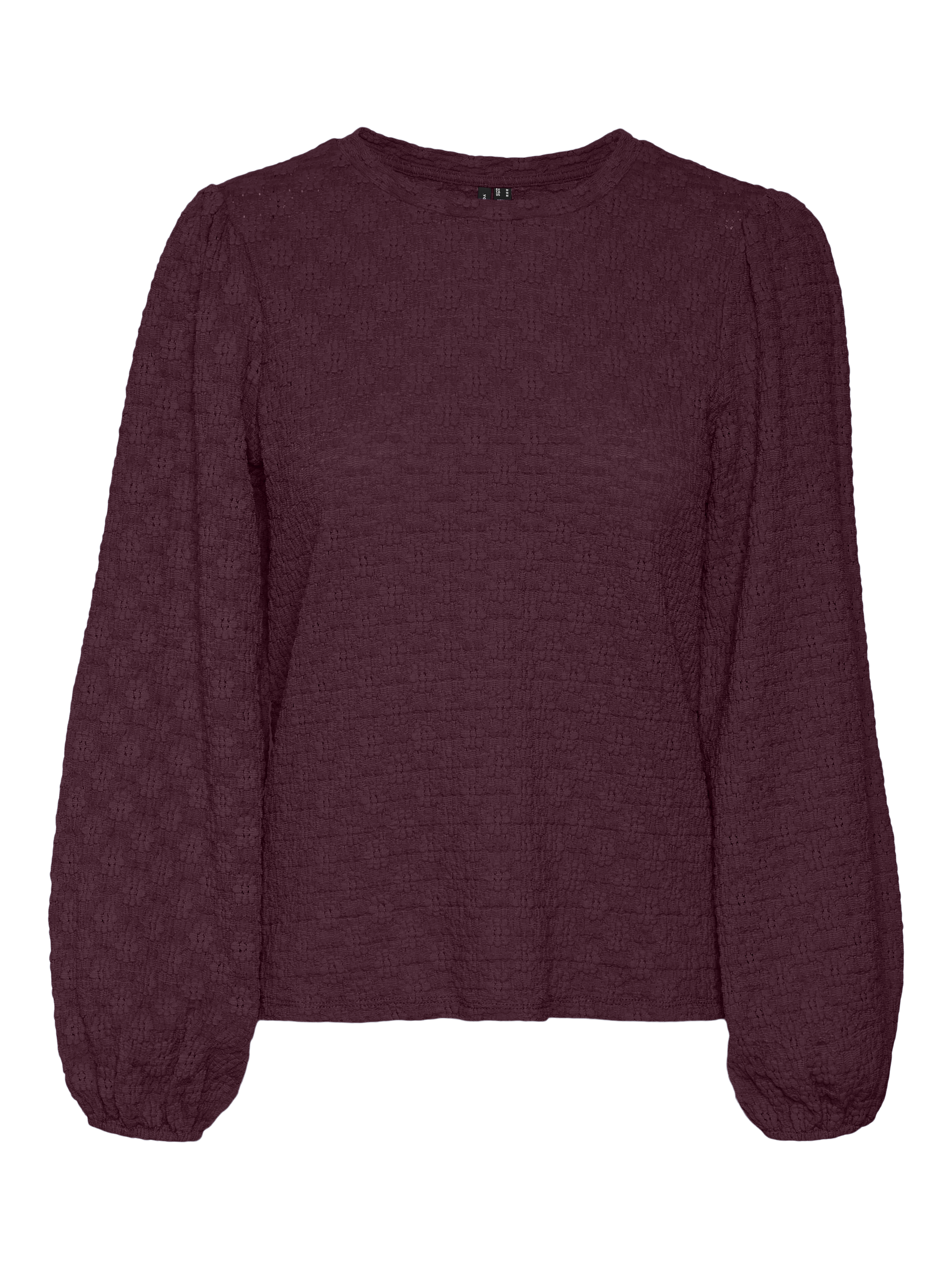 VMFLOWER Top