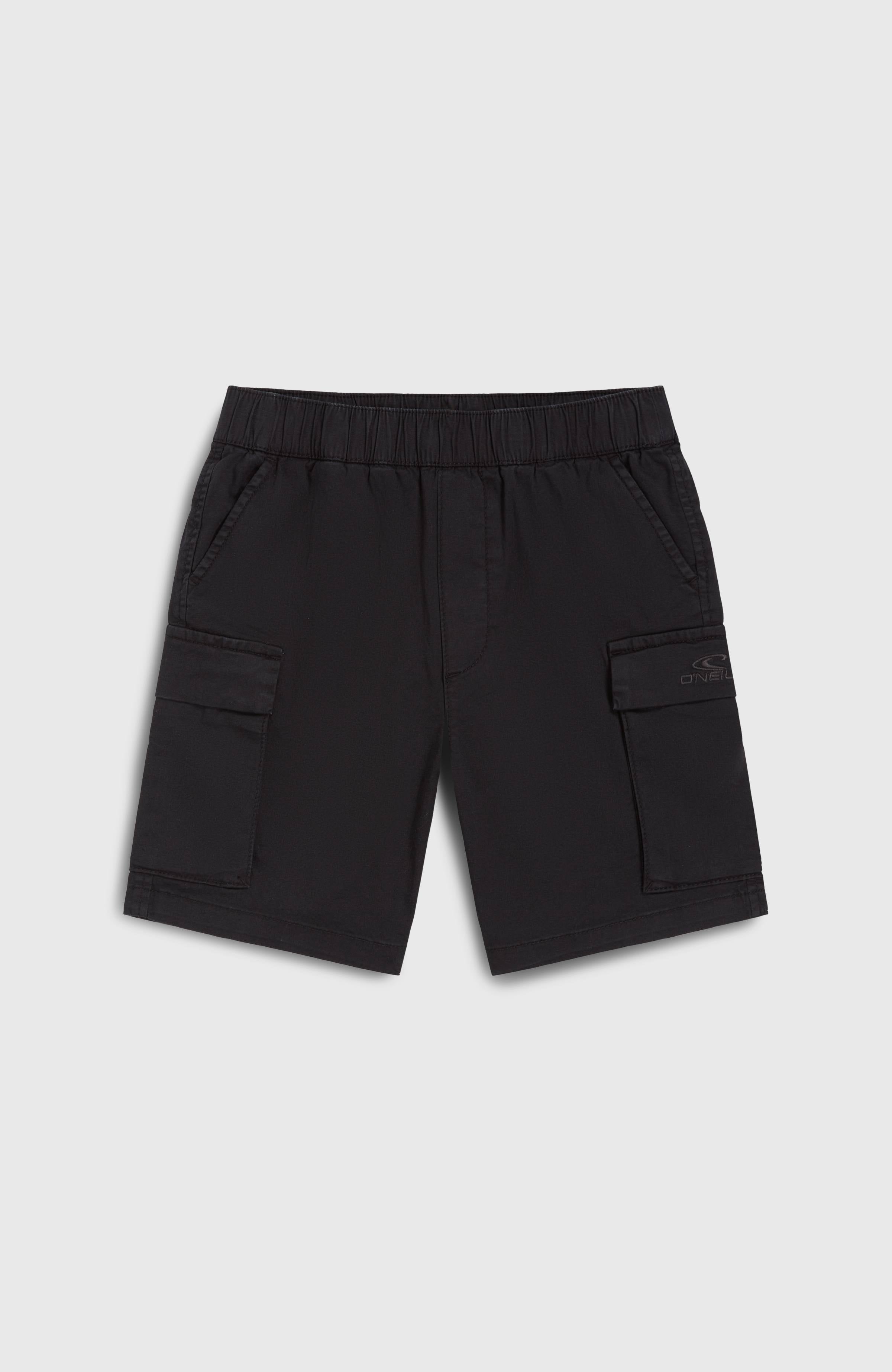 Cargoshort