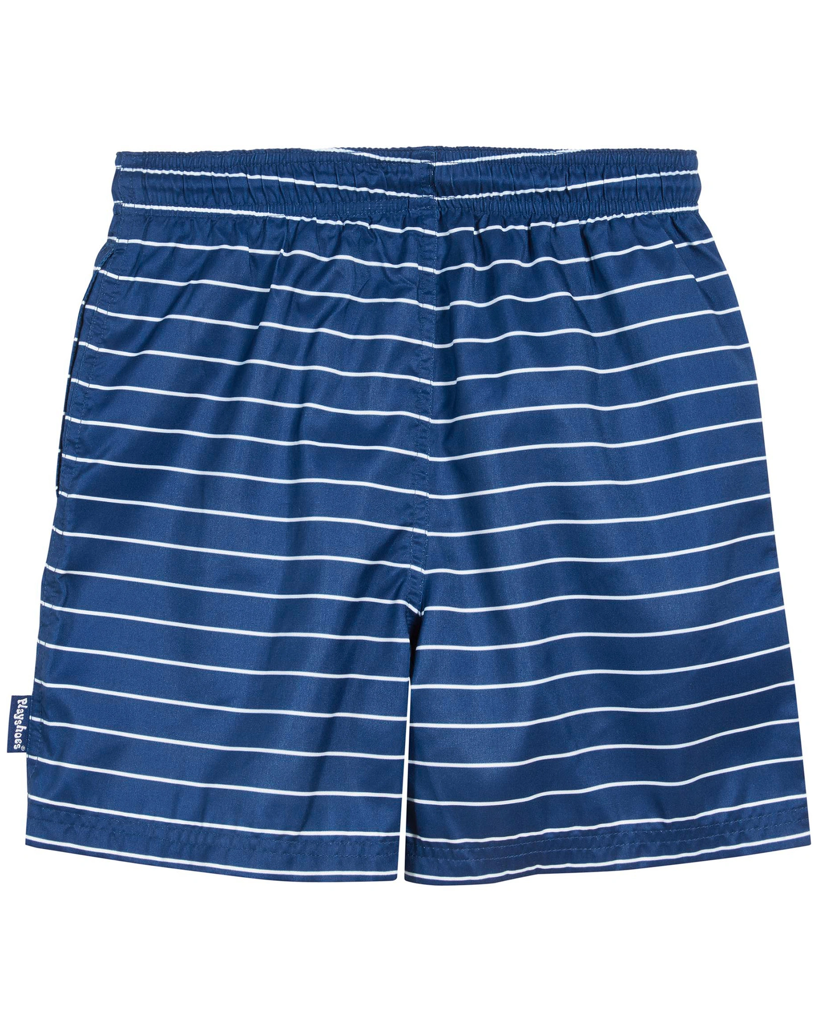 Badeshorts RINGEL in marine
