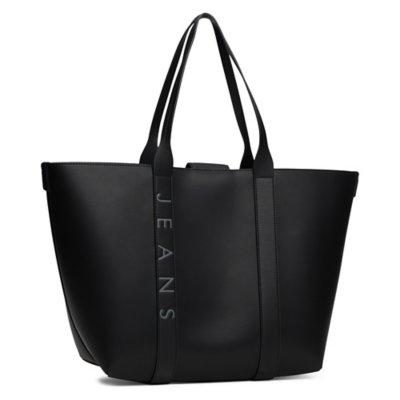 Sac à main Tjw City Bold Tote TOMMY HILFIGER