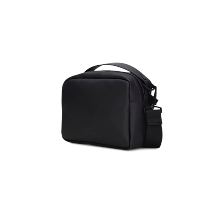 Rains<br>Håndtaske Box Bag