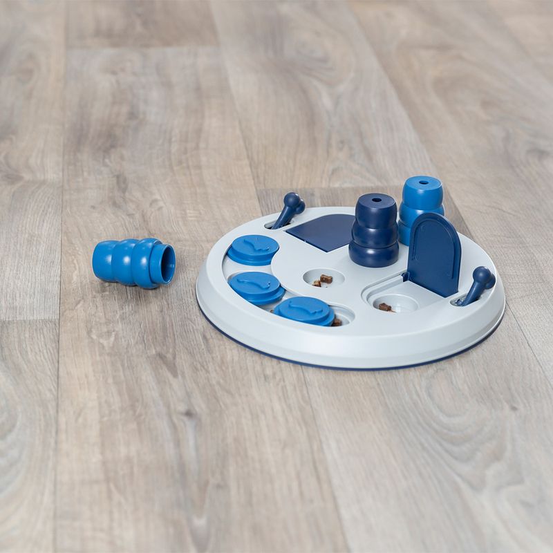 Jouet Trixie Dog Activity Flip Board