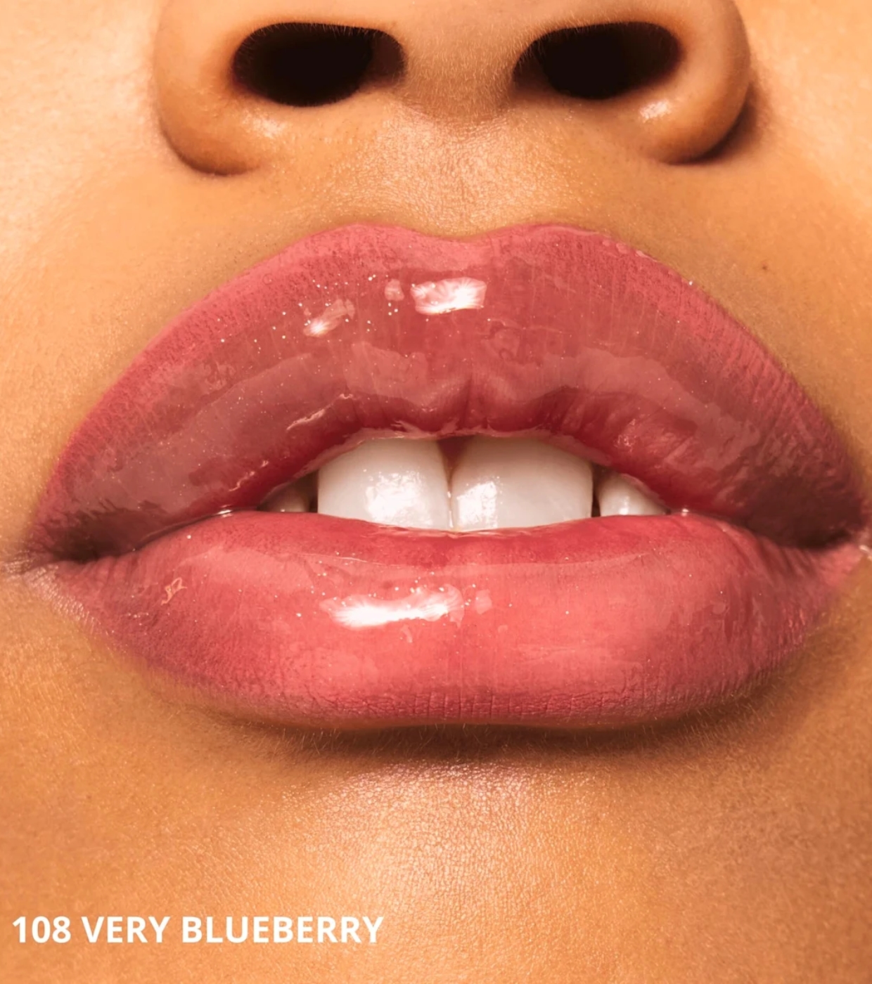 essence - Conjunto de Gloss Labial Juicy Bomb Shinny