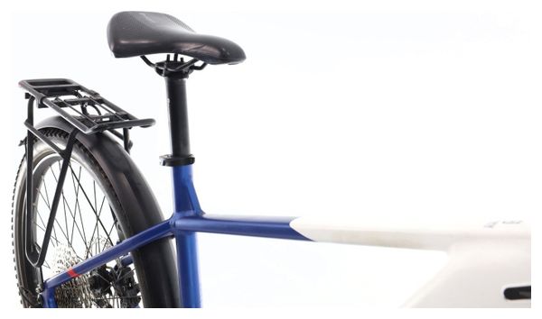 Produit reconditionné · Husqvarna Cross Tourer CT5 XT / Vélo Vile et Loisir / Husqvarna | Bon état