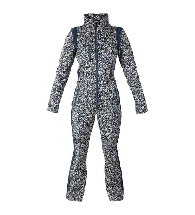 Brunotti Women Daisy-AO Skipak