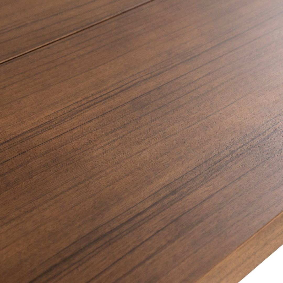 Eleonora   Lira Eettafel