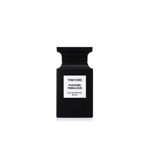 TOM FORD Fucking Fabulous Eau De Parfum, 100 ml