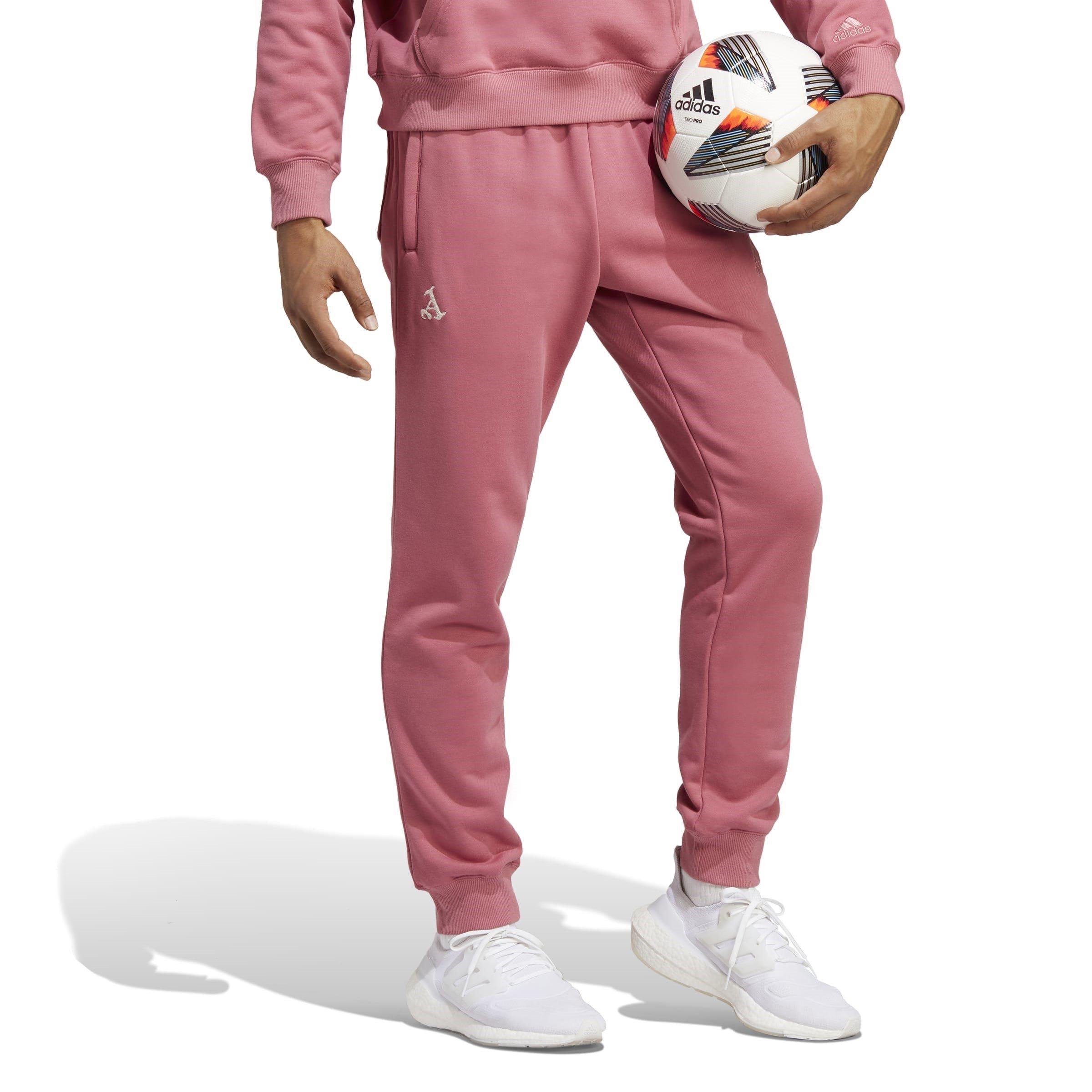 adidas Arsenal Chinese Story Tracksuit Bottoms Mens
