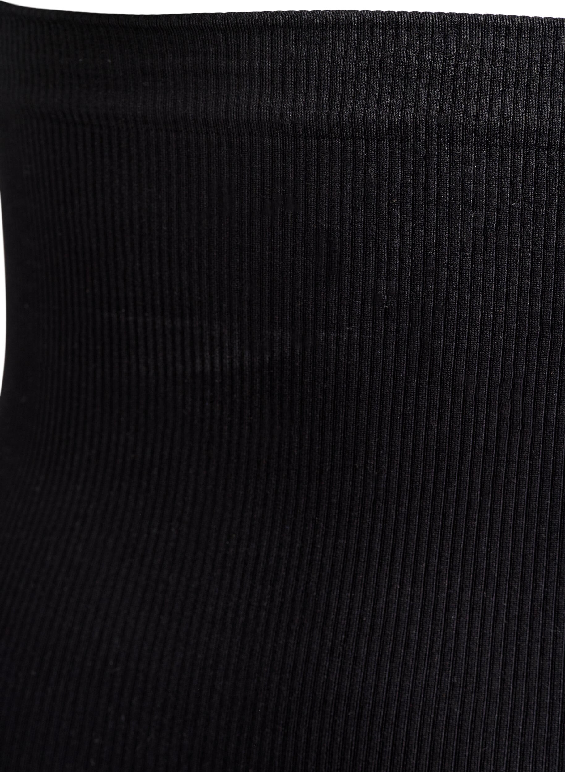 Shapewear mavebælte