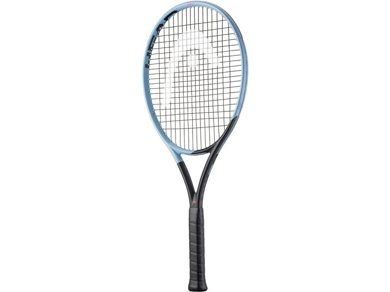 HEAD Tennisracket Instinct Team L 2025 Griffgrösse: 3 Tennisschläger