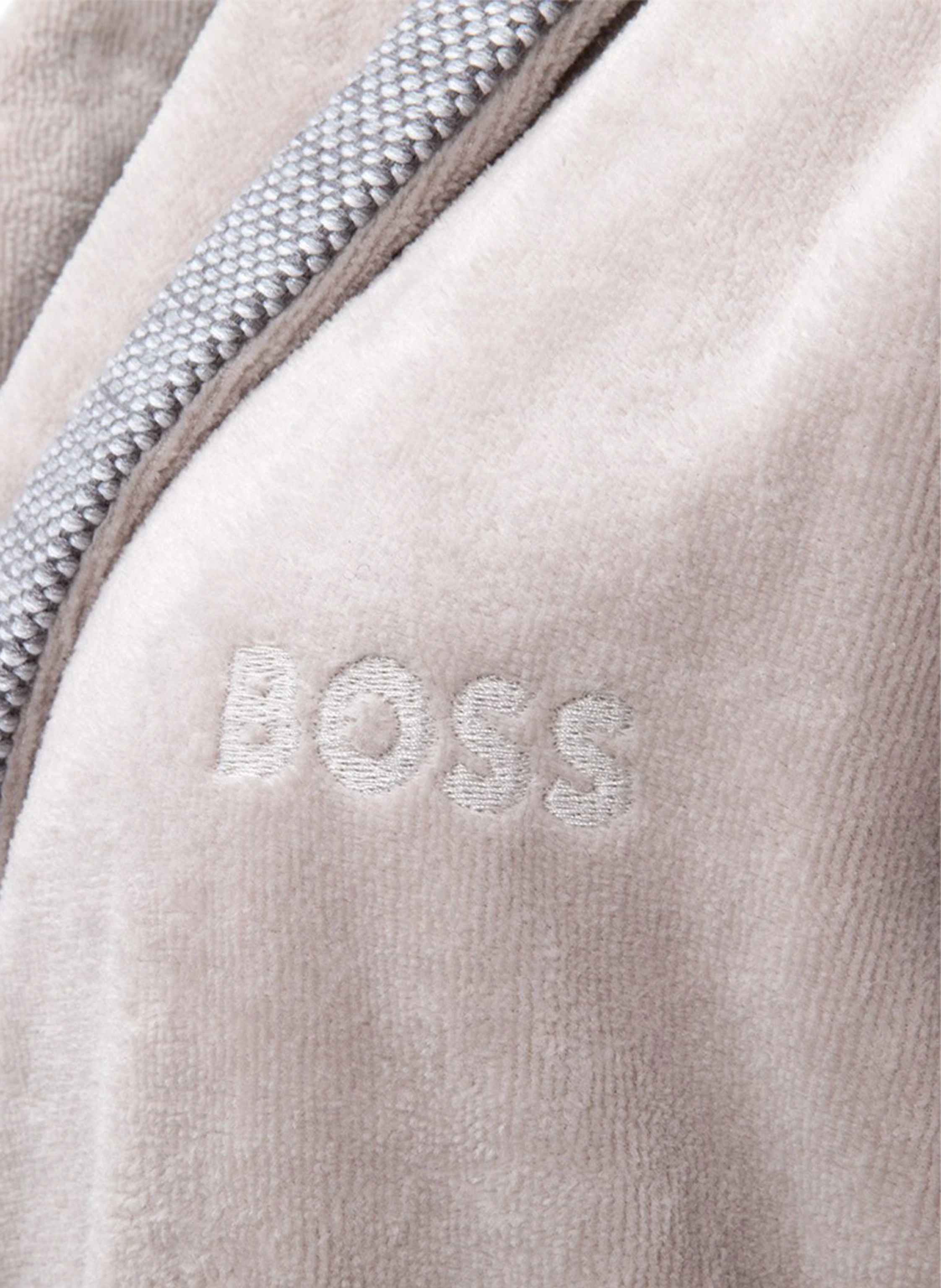 BOSS Bademantel LORD