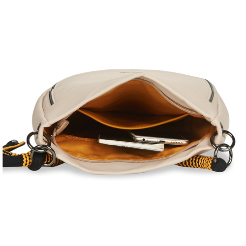 David Jones - CM5736 - Beige