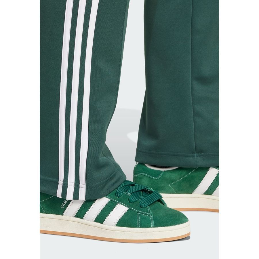 Adidas Original Pantalon de survêtement Adicolor 70s