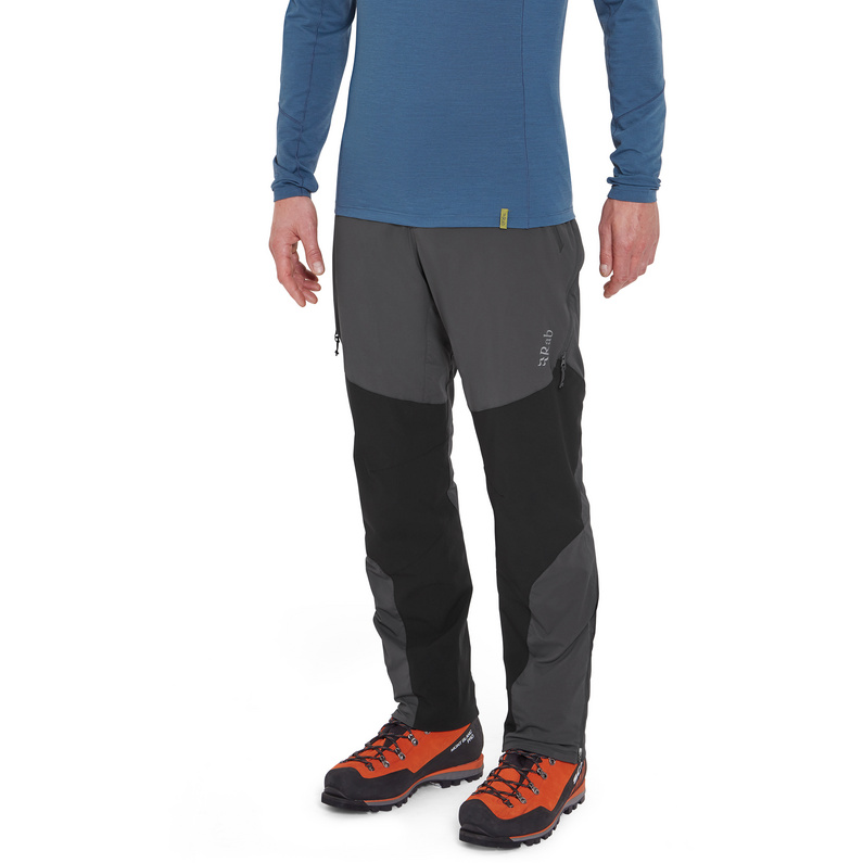 Rab Herren Torque VR Hose