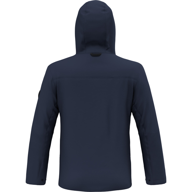 Salewa Herren Fanes 2L PTX 2/1 Jacke