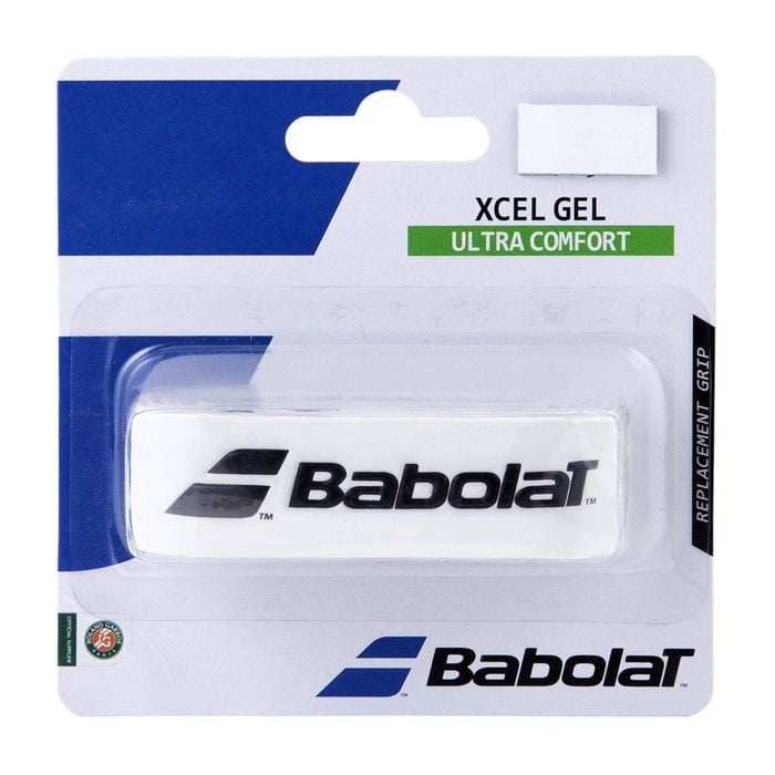 Babolat Xcel Gel Grip