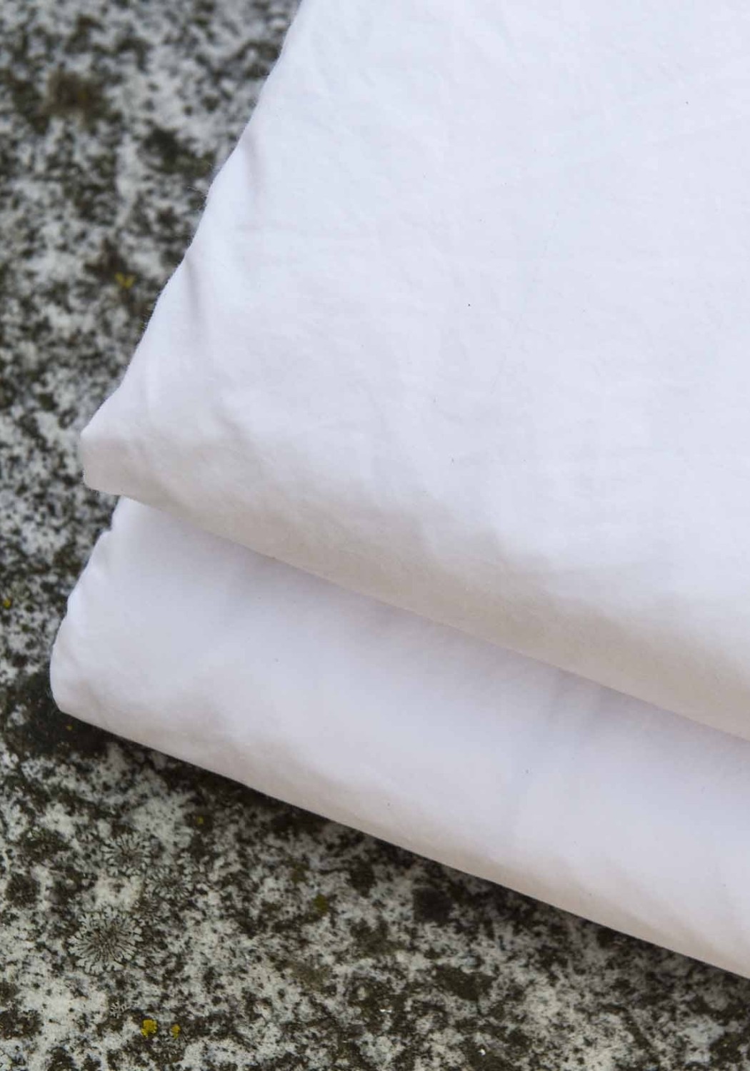 Lavie Fixleintuch Lavie Lakan weiss online kaufen