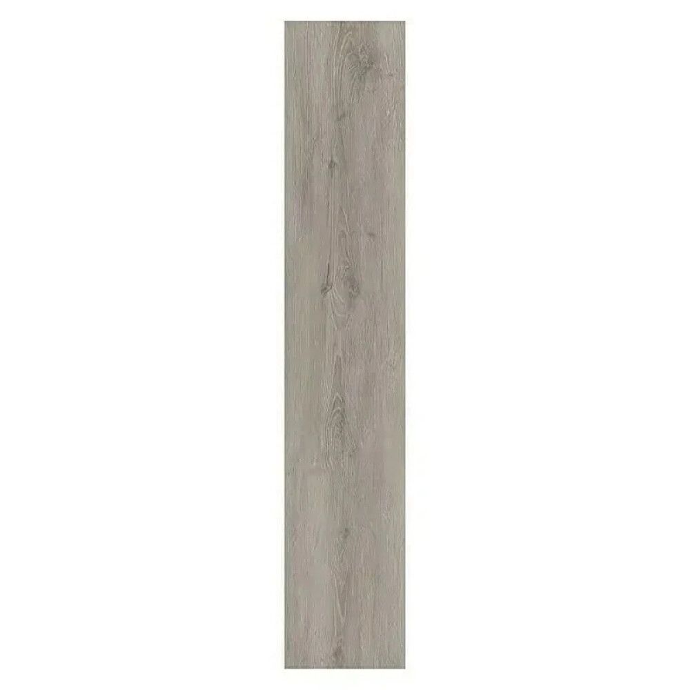 VINYLGULV B!DESIGN RIGID MAXI WOODSTOCK EIK 2,23M²