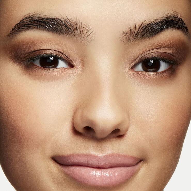 MAC Eye Kohl