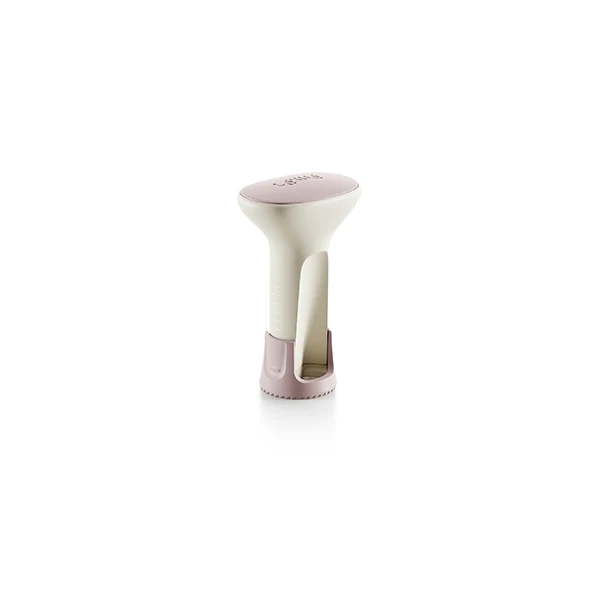 Veggie Cup Lékué